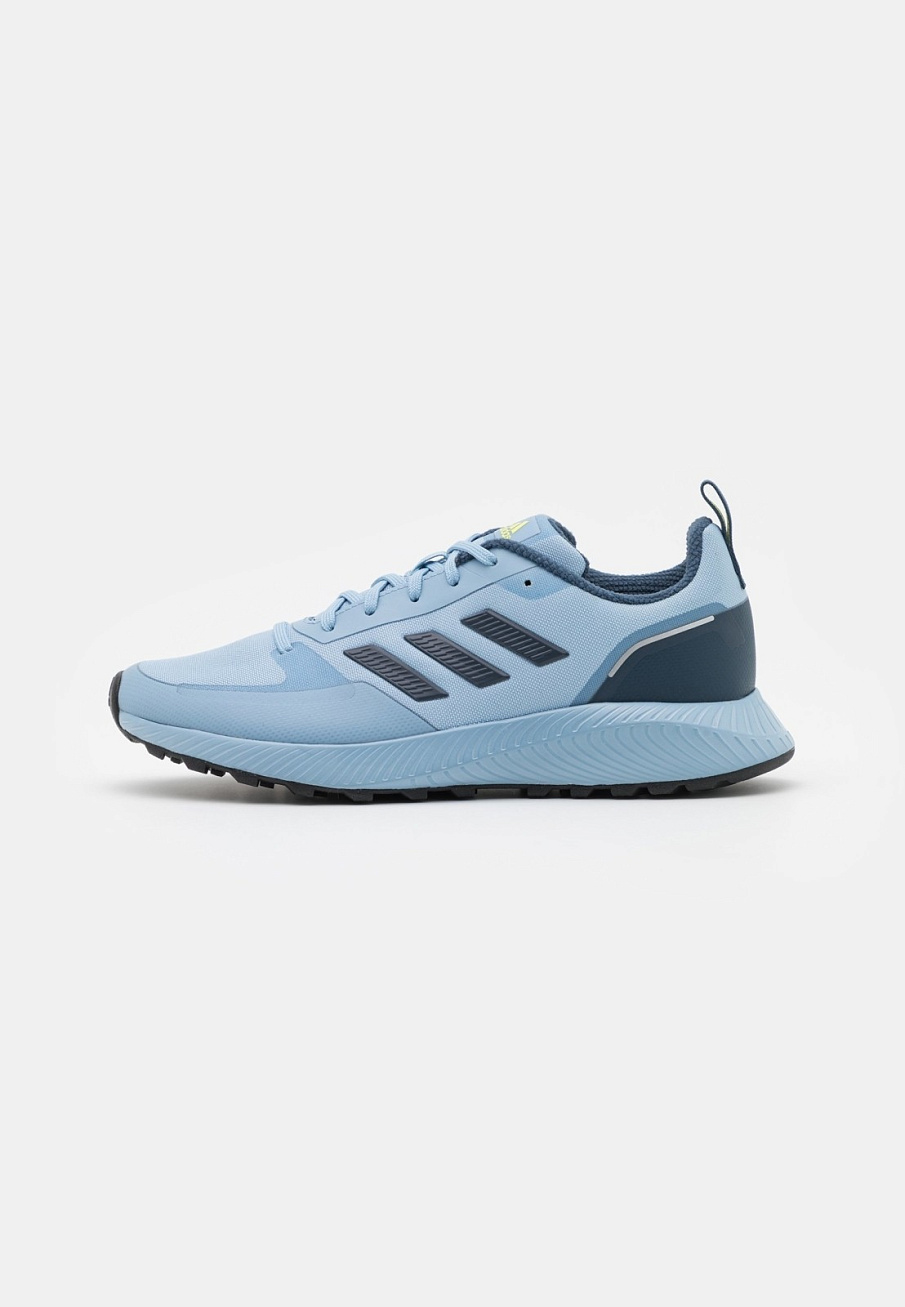 Фото № 1 с приближением к товару «‎Adidas 2.0 Tr »