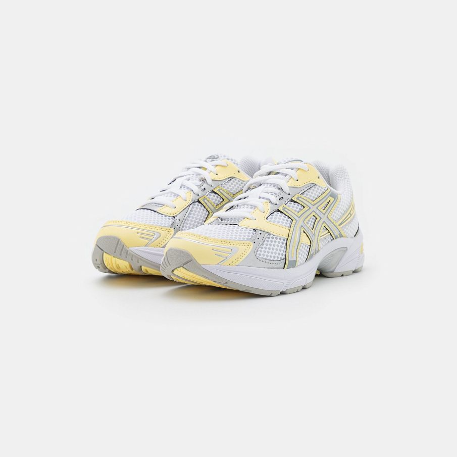 Фото № 3 с приближением к товару «‎Asics Gel-1130 »