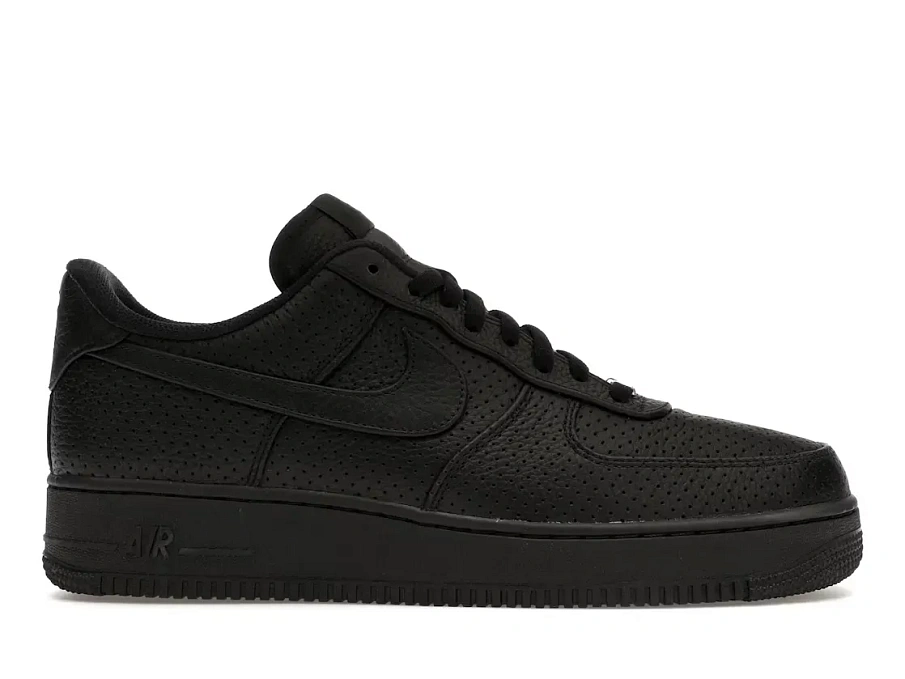 Фото № 1 с приближением к товару «‎Nike Air Force 1 Low SP»