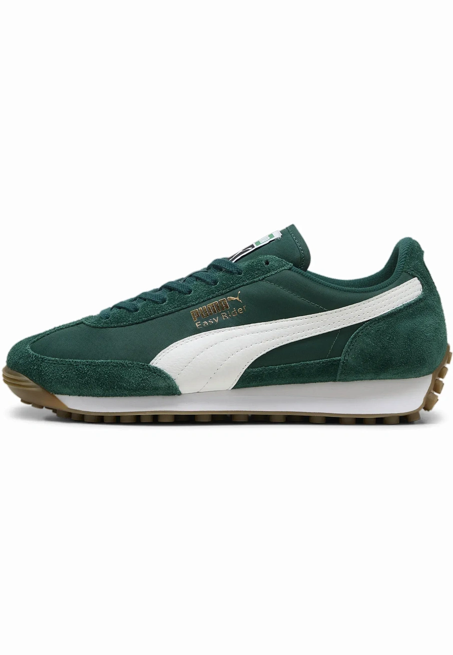 Фото № 1 с приближением к товару «‎EASY RIDER VINTAGE »