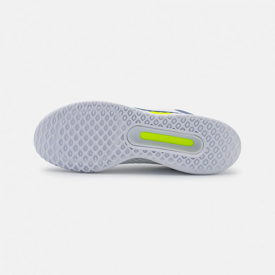 Фото № 5 с приближением к товару «‎Nike Zoom Court Pro HC»