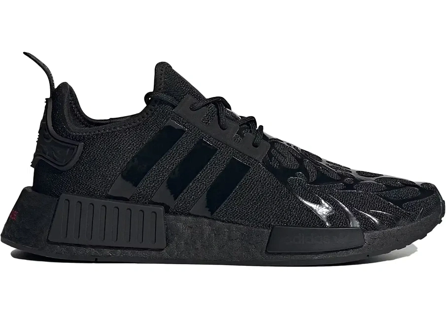 Фото № 1 с приближением к товару «‎adidas NMD R1»