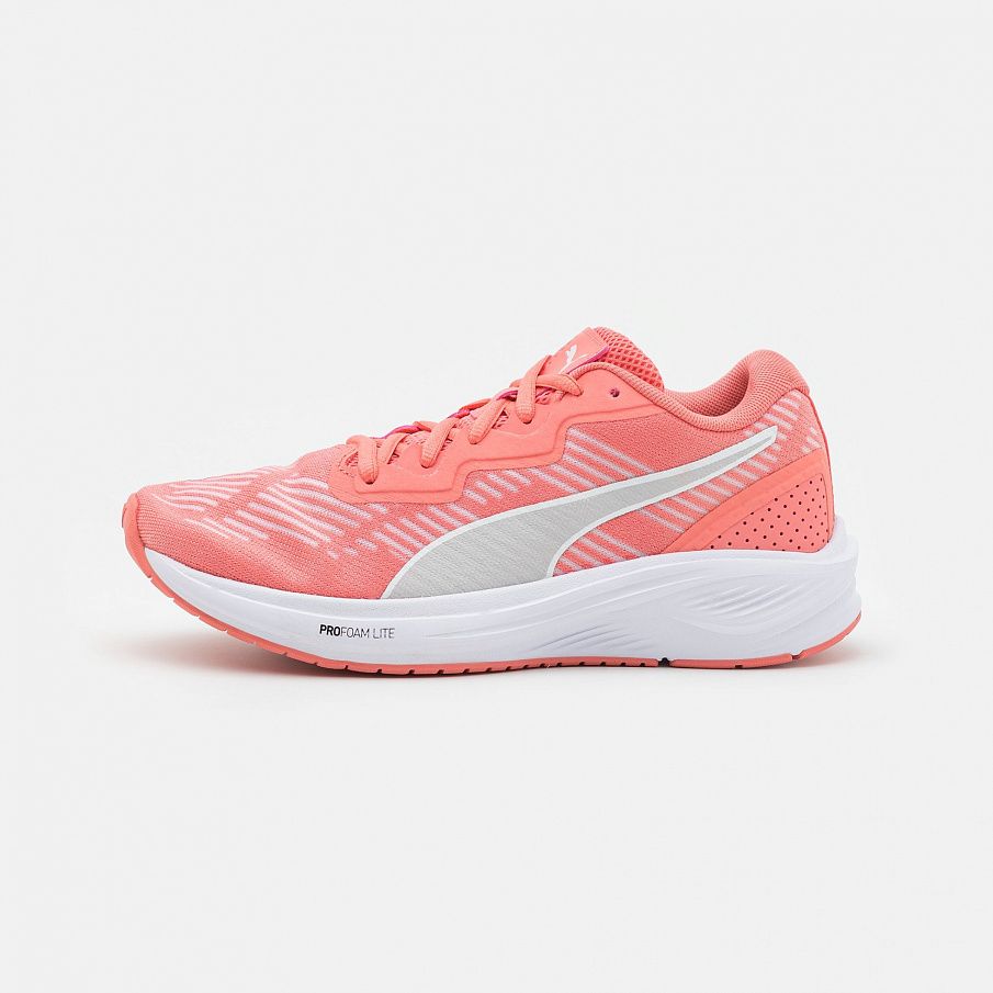 Фото № 1 с приближением к товару «‎Puma Aviator Profoam Sky»
