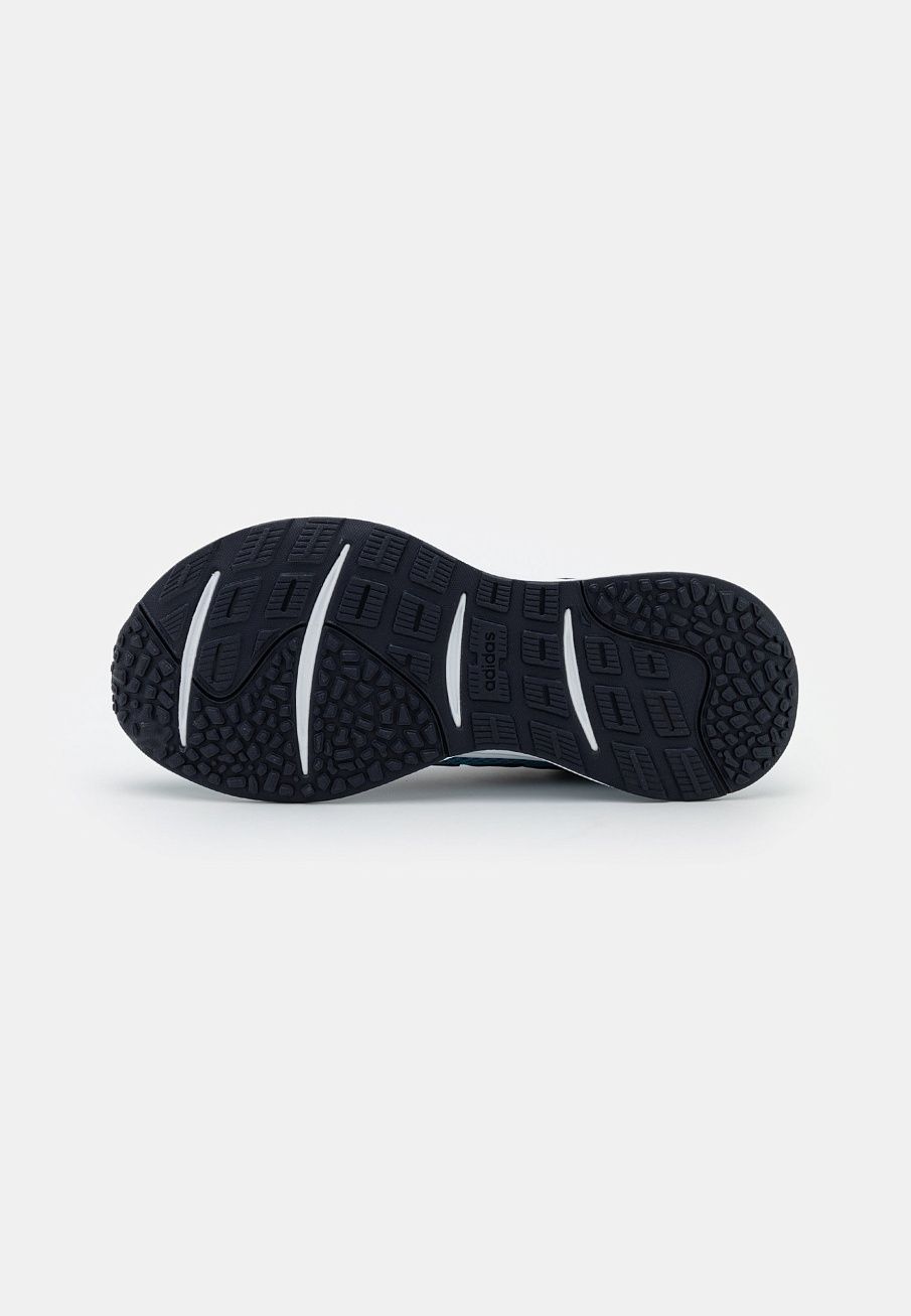 Фото № 5 с приближением к товару «‎Adidas Showtheway 2.0»
