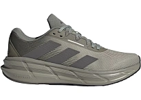 Фото № 1 с приближением к товару «‎adidas Questar 3»