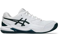 Фото № 1 с приближением к товару «‎ASICS Gel-Dedicate 8 Clay»