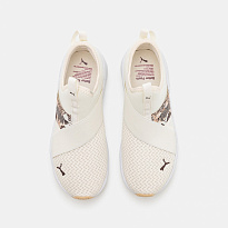 Фото № 4 с приближением к товару «‎Puma Better Foam Prowl Slip Snake»