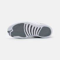 Фото № 5 с приближением к товару «‎Jordan Air 12 Retro »