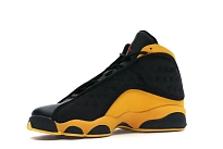 Фото № 3 с приближением к товару «‎Jordan 13 Retro Carmelo Anthony Class Of 2002 »