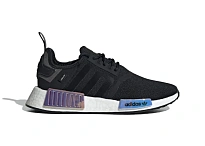 Фото № 1 с приближением к товару «‎adidas NMD R1 Parley Magic Mauve »