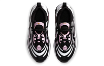 Фото № 4 с приближением к товару «‎Nike Air Max Exosense (BP) BlackWhitePink»