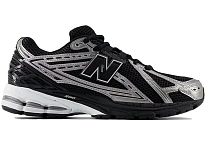 Фото № 1 с приближением к товару «‎New Balance 1906R»