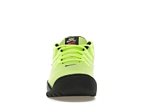 Фото № 2 с приближением к товару «‎Nike SB Darwin Low»
