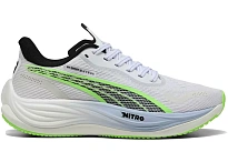 Фото № 1 с приближением к товару «‎Puma Velocity Nitro 3»