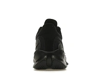 Фото № 4 с приближением к товару «‎Nike Renew Elevate 3 Black Anthracite»
