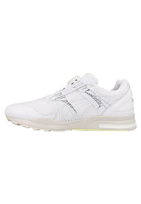 Фото № 1 с приближением к товару «‎Кроссовки Puma SPPU112O09M-A11»