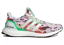 Фото № 1 с приближением к товару «‎adidas Ultra Boost 4.0 DNA Marimekko Floral »