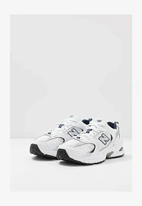Фото № 3 с приближением к товару «‎MR530 UNISEX»