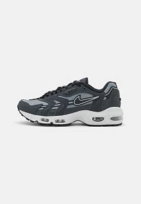 Фото № 1 с приближением к товару «‎Nike Air Max 96 II »