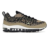 Фото № 1 с приближением к товару «‎Nike Air Max 98 Animal Pack »
