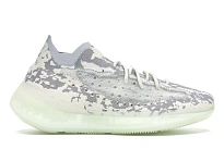 Фото № 1 с приближением к товару «‎adidas Yeezy Boost 380 Alien»