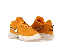 Фото № 6 с приближением к товару «‎Nike LeBron 20 UNKNWN Art Basel South Beast»
