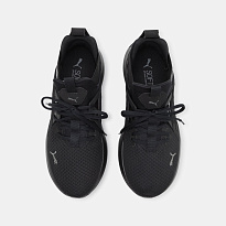 Фото № 4 с приближением к товару «‎Puma Softride Enzo»