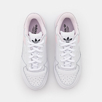 Фото № 4 с приближением к товару «‎Adidas Forum Bold »