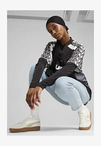 Фото № 2 с приближением к товару «‎PALERMO MODA WNS»