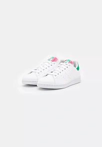 Фото № 4 с приближением к товару «‎STAN SMITH »