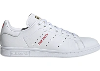 Фото № 1 с приближением к товару «‎adidas Stan Smith Valentines Day (2020) »