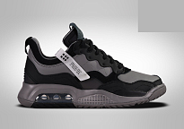 Фото № 1 с приближением к товару «‎Nike Air Jordan Ma2 Shadow »