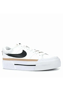 Фото № 2 с приближением к товару «‎Кроссовки Nike spni111a1ab-a11-n»