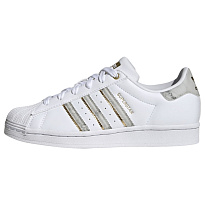Фото № 4 с приближением к товару «‎Adidas Superstar »