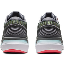 Фото № 3 с приближением к товару «‎Asics Glideride 2 Lite-Show»