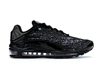 Фото № 1 с приближением к товару «‎Nike Air Max Deluxe Skepta»