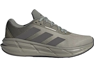 adidas Questar 3