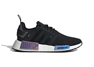 adidas NMD R1 Parley Magic Mauve 