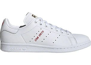 adidas Stan Smith Valentines Day (2020) 