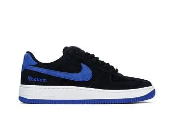 Instant Skateboards x Nike SB Air Force 1 Low City Pack - Tokyo - 2
