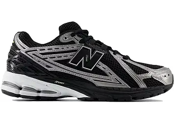 New Balance 1906R