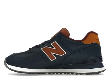 New Balance 574 - 3
