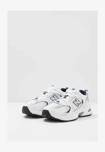 MR530 UNISEX - 3