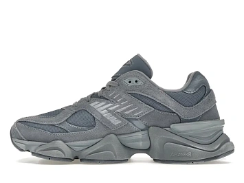 New Balance 9060 - 3