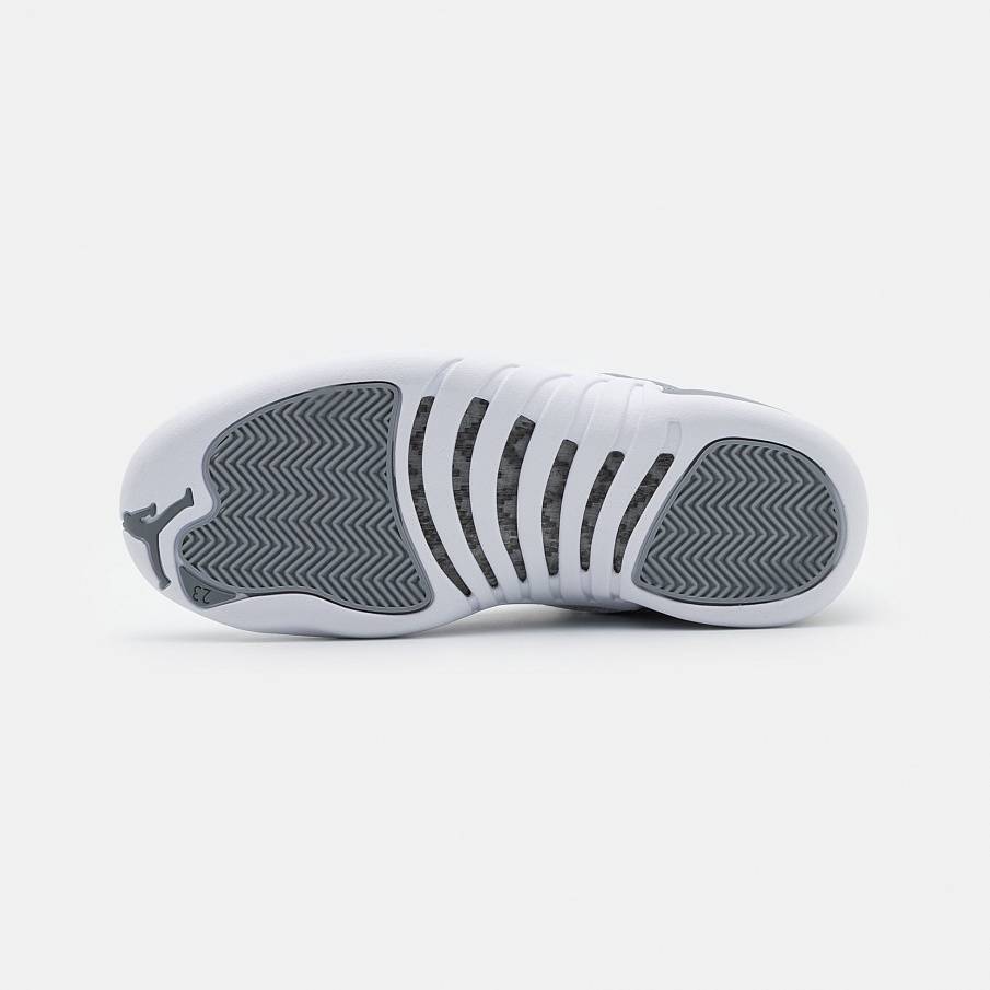 Фото № 5 с приближением к товару «‎Jordan Air 12 Retro »