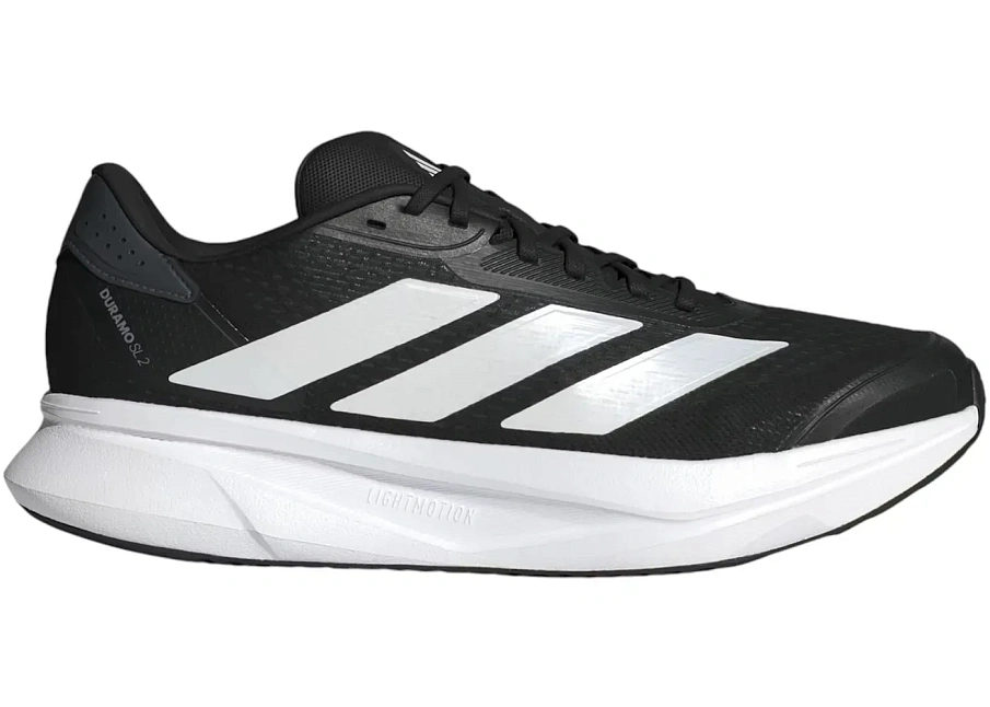 Фото № 1 с приближением к товару «‎adidas Duramo SL 2»