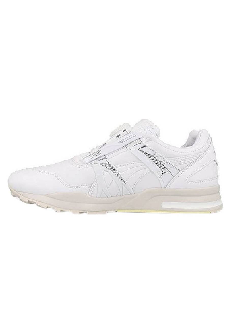 Фото № 1 с приближением к товару «‎Кроссовки Puma SPPU112O09M-A11»