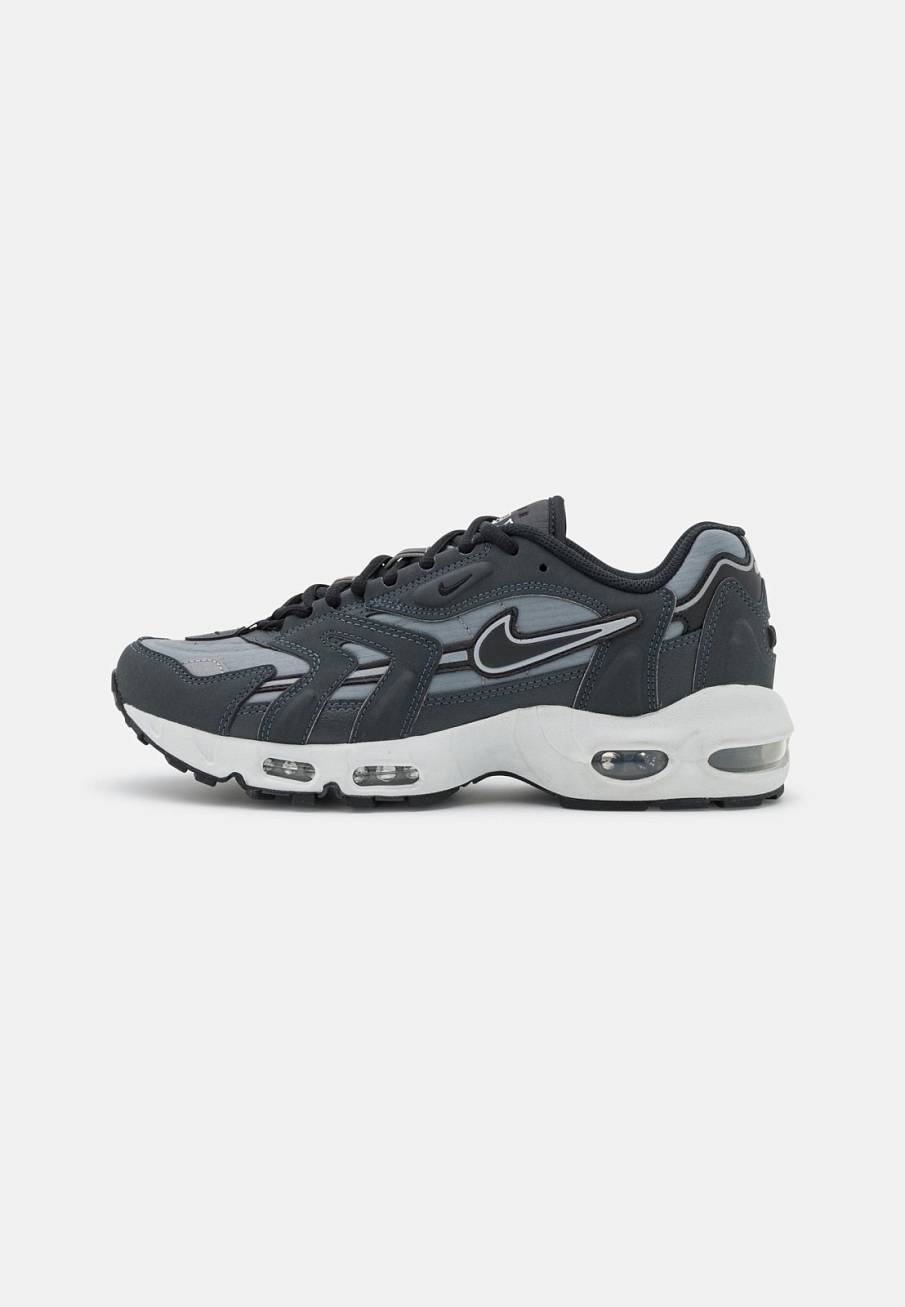 Фото № 1 с приближением к товару «‎Nike Air Max 96 II »