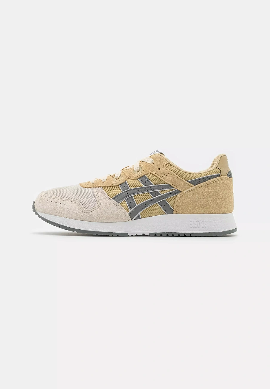 Фото № 1 с приближением к товару «‎LYTE CLASSIC UNISEX»