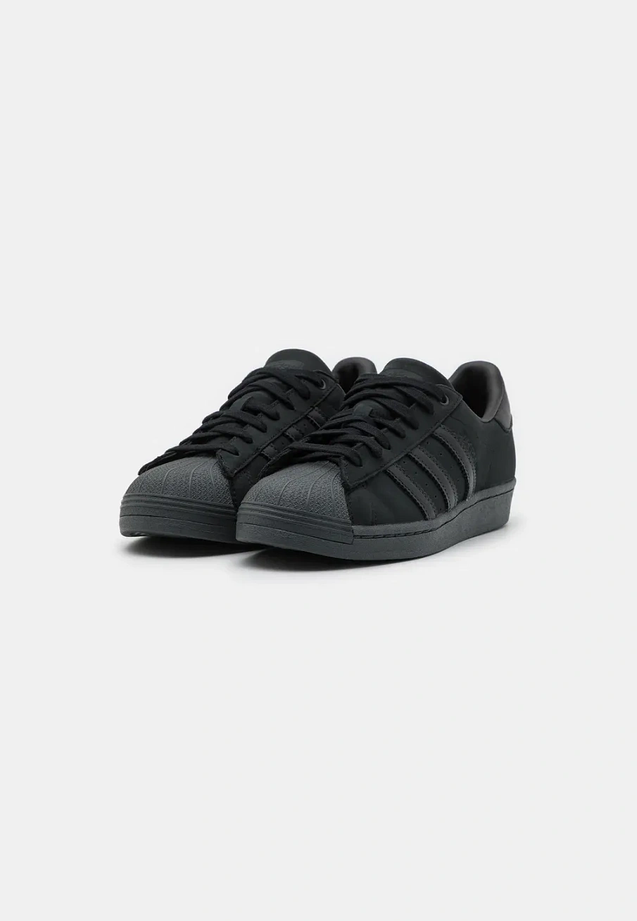 Фото № 4 с приближением к товару «‎SUPERSTAR GTX UNISEX»